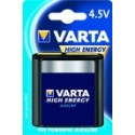 VARTA 3LR12 High Energy