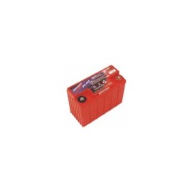 ODYSSEY Batterie ODYSSEY – Pb PUR - PC545 12V – 14Ah