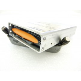 Pack batterie - LEICA BT6700 - NiMh - 7.2V - 3800mAh