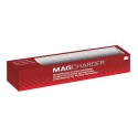 Batterie Compatible MAGLITE ML125 - A3015U - NiMh - 6V - 2500mAh