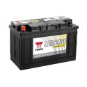 YUASA Batterie 12V - 115Ah - L35-115