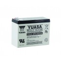YUASA 12V - 10Ah - REC10-12 Cyclage