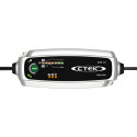 Chargeur de batterie intelligent CTEK MXS 3.8 12V - 3.8A