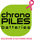 Chronopiles.com